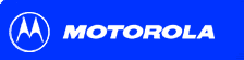 Motorola's Home