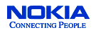Nokia's Home
