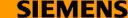 Siemens ICM 