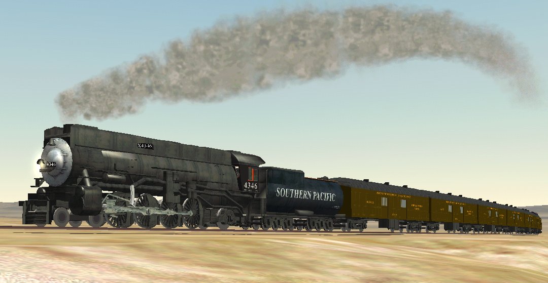 msts route not having explore route msts route not having explore route