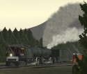 Cabforwards on KHP3