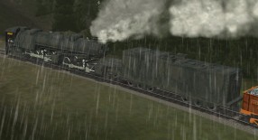 Cabforwards on KHP4