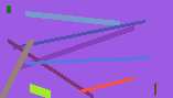 www.dat.sate.md.us