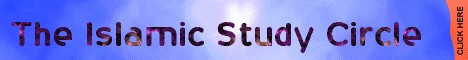 Click Here