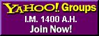 Click Here
