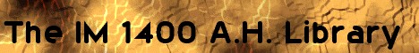 Click Here