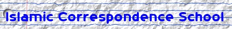 Click Here