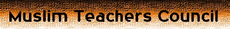 Click Here