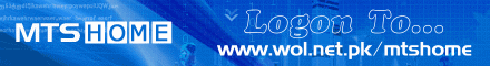 www.wol.net.pk/mtshome