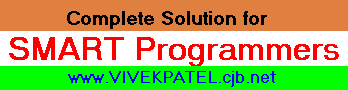 www.vivekpatel.cjb.net