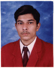 MTS (Year 2000)