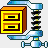WinZip