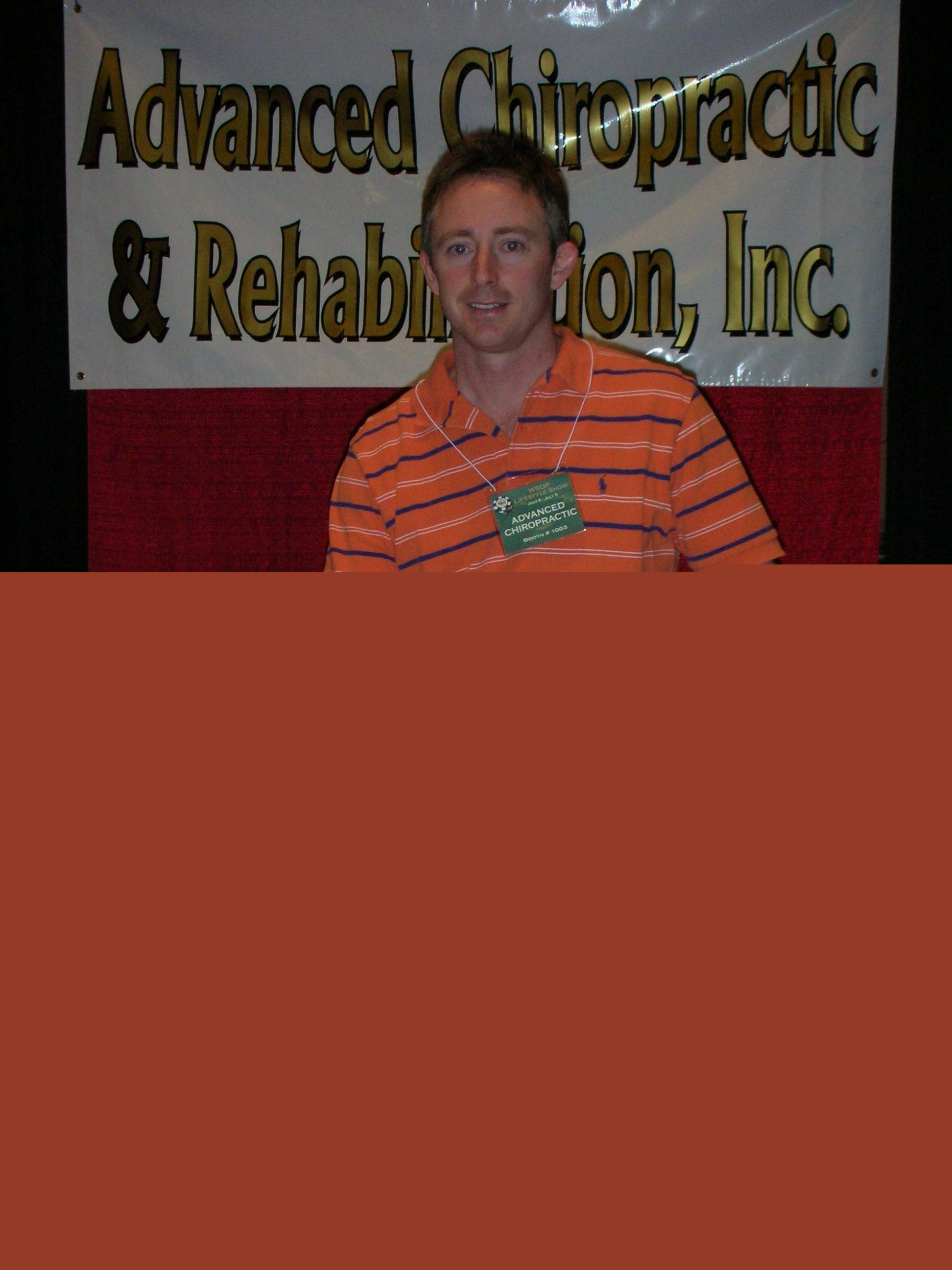 WSOP 1