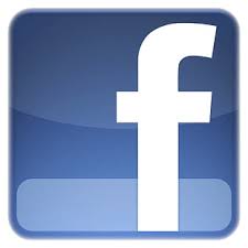 <facebook>