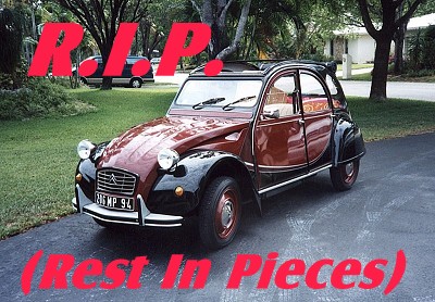 1990 Charleston