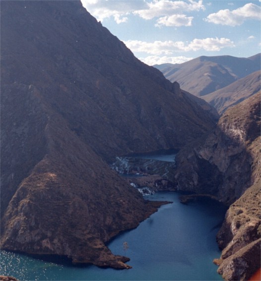 Image6.jpg (62805 bytes)
