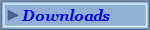  Downloads