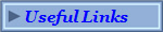  Usefull Links