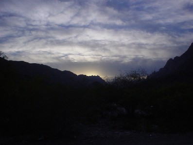 Paisaje