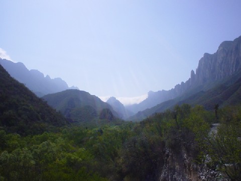 Ca��n de Ballesteros