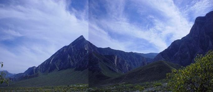 Paisaje