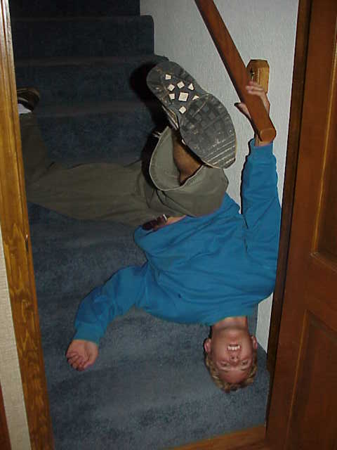 /user/stairmaster.jpg