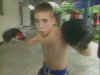 re-boxe-01-01.jpg (11991 bytes)