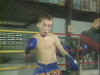 re-boxe-04-01.jpg (13456 bytes)