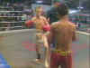 re-boxe-05-01.jpg (13893 bytes)