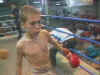 re-boxe-05-07.jpg (15368 bytes)
