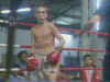 re-boxe-06-01.jpg (13931 bytes)