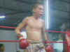 re-boxe-06-06.jpg (12688 bytes)