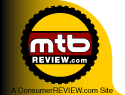 the best mt.bike site on the web
