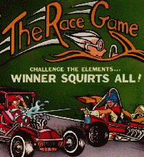 Take a look at a GREAT party game!!!