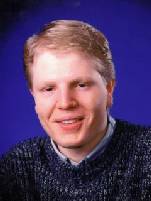 Chris