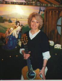 Diane