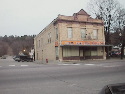 Drug Store