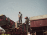 thm_FORD019.gif