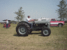 thm_FORD029.gif