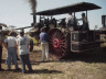 thm_SHOW2010.gif