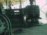 thm_SHOW2013.gif