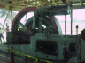 thm_SHOW2015.gif