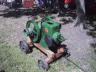 thm_SHOW2039.gif