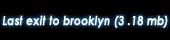 lastword.jpg (4318 bytes)