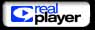 real.jpg (4677 bytes)