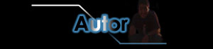 autor2002.jpg (8230 bytes)