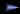 flecha.jpg (1102 bytes)