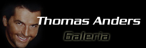 TituloThomas.jpg (10099 bytes)