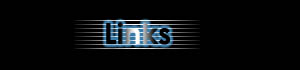 links2002.jpg (8151 bytes)