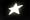 start.jpg (5030 bytes)